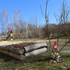 hort_24_25