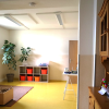 hort_24_25